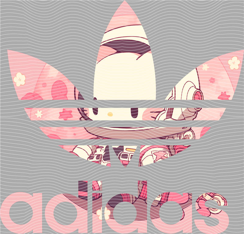 Adidas-AD 7
